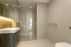 203/64 Wests Road, Maribyrnong, Vic 3032-Image