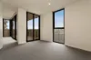 203/64 Wests Road, Maribyrnong, Vic 3032-Image