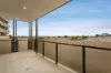 203/64 Wests Road, Maribyrnong, Vic 3032-Image