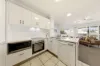 203/65-69 First Avenue, Mooloolaba, Qld 4557-Image