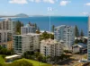 203/65-69 First Avenue, Mooloolaba, Qld 4557-Image