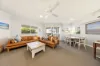 203/65-69 First Avenue, Mooloolaba, Qld 4557-Image