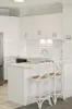 203/65-69 First Avenue, Mooloolaba, Qld 4557-Image