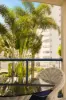 203/65-69 First Avenue, Mooloolaba, Qld 4557-Image