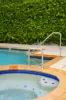 203/65-69 First Avenue, Mooloolaba, Qld 4557-Image