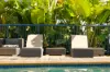 203/65-69 First Avenue, Mooloolaba, Qld 4557-Image