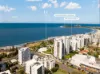 203/65-69 First Avenue, Mooloolaba, Qld 4557-Image