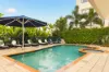 203/65-69 First Avenue, Mooloolaba, Qld 4557-Image