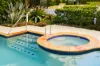 203/65-69 First Avenue, Mooloolaba, Qld 4557-Image