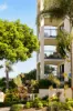 203/65-69 First Avenue, Mooloolaba, Qld 4557-Image