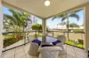 203/65-69 First Avenue, Mooloolaba, Qld 4557-Image