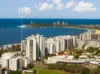 203/65-69 First Avenue, Mooloolaba, Qld 4557-Image