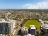 203/65-69 First Avenue, Mooloolaba, Qld 4557-Image