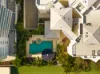203/65-69 First Avenue, Mooloolaba, Qld 4557-Image