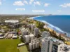 203/65-69 First Avenue, Mooloolaba, Qld 4557-Image