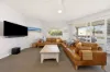 203/65-69 First Avenue, Mooloolaba, Qld 4557-Image