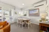 203/65-69 First Avenue, Mooloolaba, Qld 4557-Image