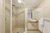 203/65-69 First Avenue, Mooloolaba, Qld 4557-Image