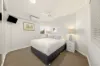 203/65-69 First Avenue, Mooloolaba, Qld 4557-Image