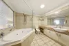 203/65-69 First Avenue, Mooloolaba, Qld 4557-Image