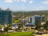 203/65-69 First Avenue, Mooloolaba, Qld 4557-Image