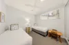 203/65-69 First Avenue, Mooloolaba, Qld 4557-Image