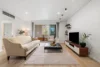 203/657 Pacific Highway, Killara, NSW 2071-Image