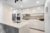 203/657 Pacific Highway, Killara, NSW 2071-Image