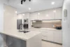 203/657 Pacific Highway, Killara, NSW 2071-Image