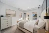 203/657 Pacific Highway, Killara, NSW 2071-Image