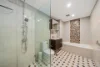203/657 Pacific Highway, Killara, NSW 2071-Image