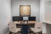 203/657 Pacific Highway, Killara, NSW 2071-Image