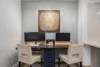 203/657 Pacific Highway, Killara, NSW 2071-Image