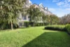 203/657 Pacific Highway, Killara, NSW 2071-Image