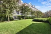 203/657 Pacific Highway, Killara, NSW 2071-Image