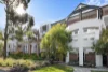 203/657 Pacific Highway, Killara, NSW 2071-Image