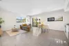 203/67-71 Stead Street, South Melbourne, Vic 3205