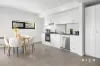 203/67-71 Stead Street, South Melbourne, Vic 3205-Image