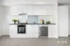 203/67-71 Stead Street, South Melbourne, Vic 3205-Image