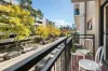 203/67-71 Stead Street, South Melbourne, Vic 3205-Image