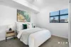 203/67-71 Stead Street, South Melbourne, Vic 3205-Image