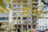 203/67-71 Stead Street, South Melbourne, Vic 3205-Image