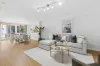 203/674-678 Old Princes Highway, Sutherland, NSW 2232