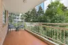 203/674-678 Old Princes Highway, Sutherland, NSW 2232-Image