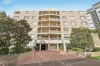 203/674-678 Old Princes Highway, Sutherland, NSW 2232-Image