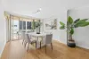 203/674-678 Old Princes Highway, Sutherland, NSW 2232-Image