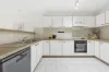 203/674-678 Old Princes Highway, Sutherland, NSW 2232-Image