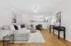 203/674-678 Old Princes Highway, Sutherland, NSW 2232-Image