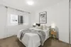 203/674-678 Old Princes Highway, Sutherland, NSW 2232-Image