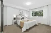 203/674-678 Old Princes Highway, Sutherland, NSW 2232-Image